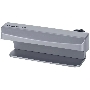 Детектор банкнот Dors 50 SYS-033275 просмотровый мультивалюта