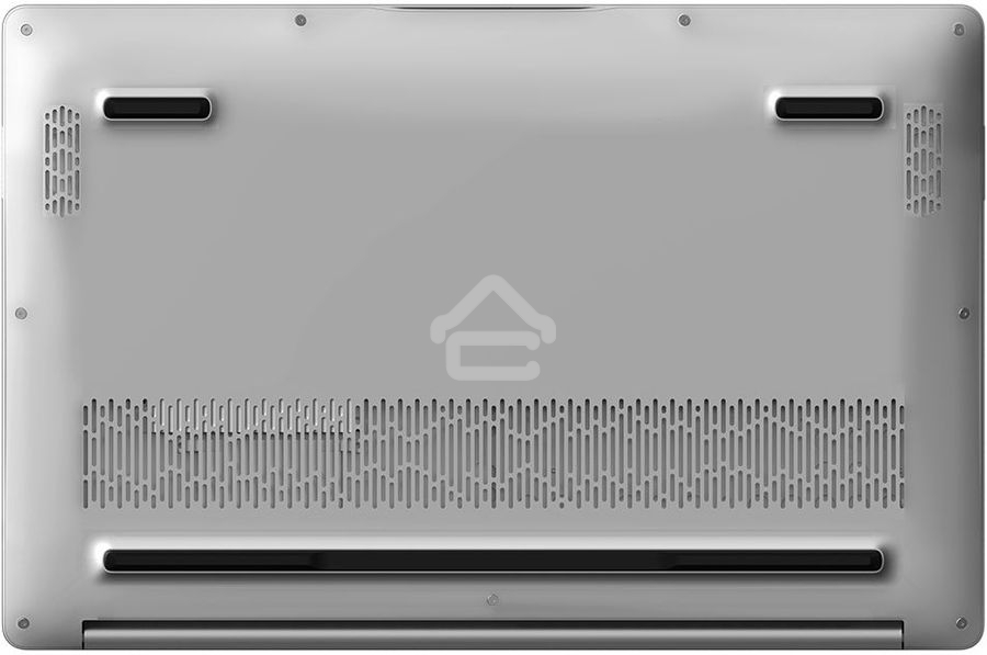 Ноутбук Tecno MegaBook T15RA Core i5 13420H 16Gb SSD512Gb Intel UHD Graphics 15.6