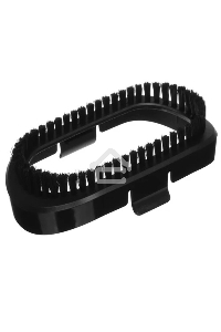 Отпариватель Braun GS5031BL черный