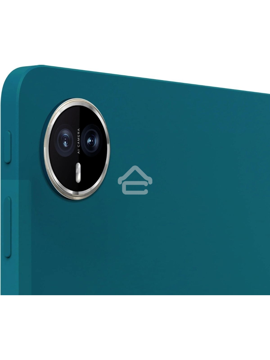 Планшет Digma Pro Eclipse 8/256Gb зеленый