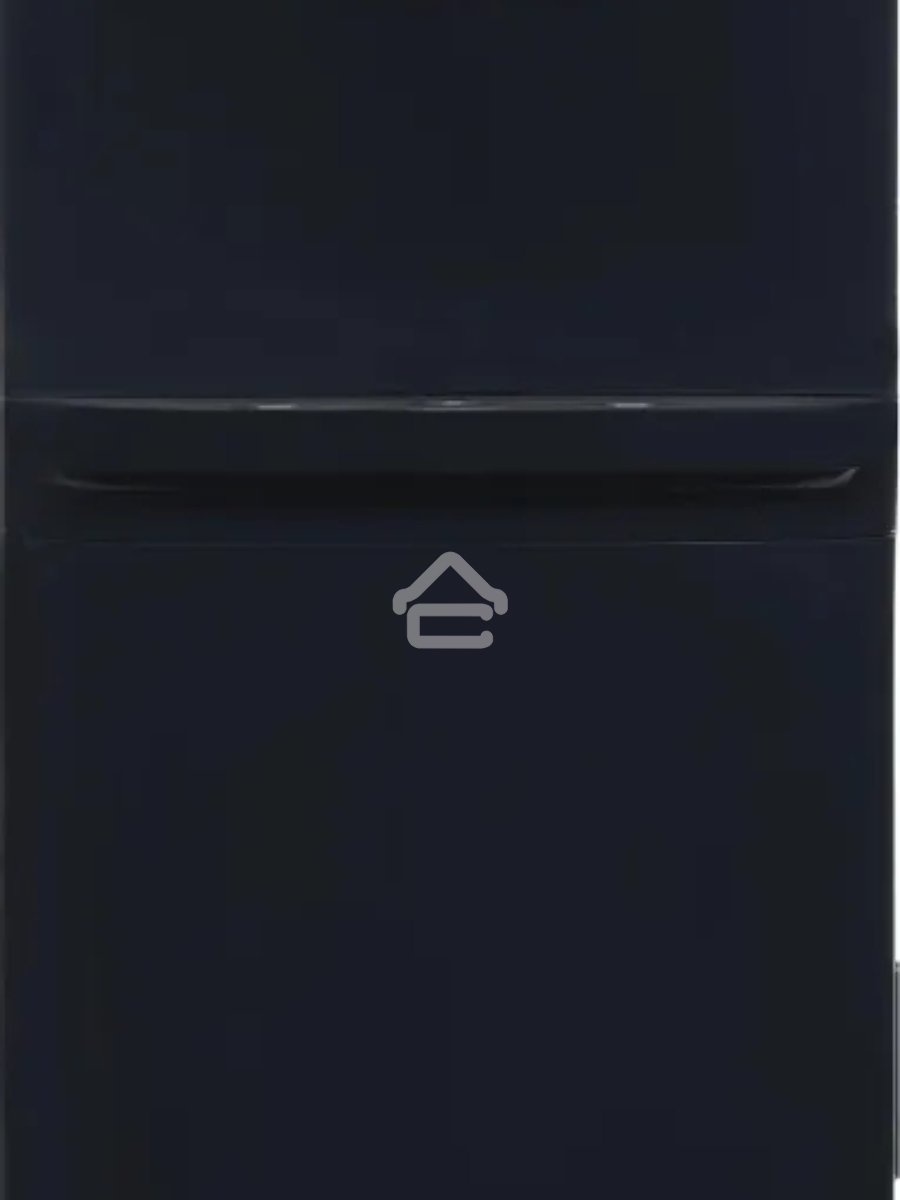 Кулер Hyundai AquaTouch UV H-WD7615E напольный электронный графитовый
