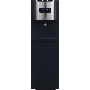 Кулер Hyundai AquaTouch UV H-WD7615E напольный электронный графитовый