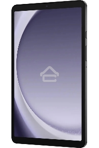 Планшет Samsung Galaxy Tab A9 SM-X115 8.7