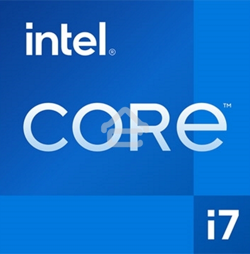 Процессор Intel Core i7-12700K Soc-1700 3.6GHz OEM