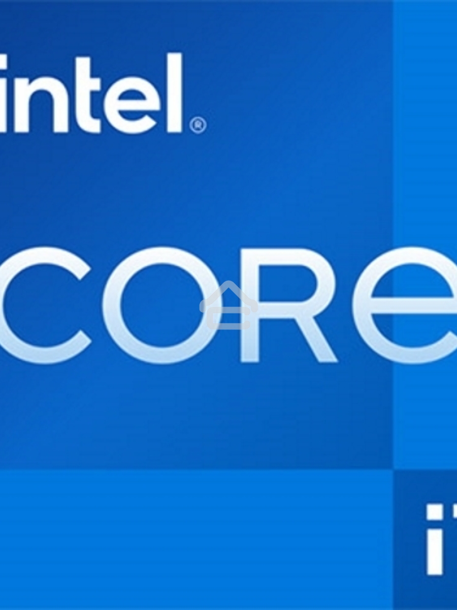 Процессор Intel Core i7-12700K Soc-1700 3.6GHz OEM