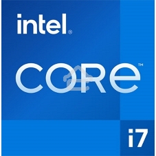 Процессор Intel Core i7-12700K Soc-1700 3.6GHz OEM