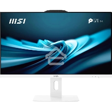 Моноблок MSI Pro AP272P 14M AiO 27