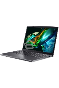 Ноутбук Acer Aspire 5 14A514-56M Core i7-1355U/16Gb/SSD512Gb/14