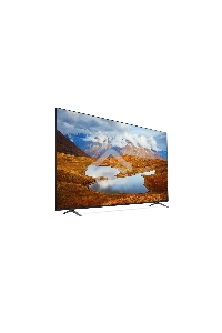 Телевизор LG 43