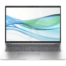 Ноутбук HP ProBook 460 G11 Core Ultra 7 155U 16Gb SSD 512Gb Intel Graphics 16