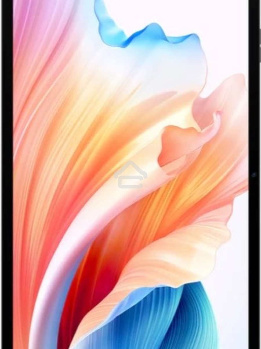 Планшет Blackview TAB 18 12
