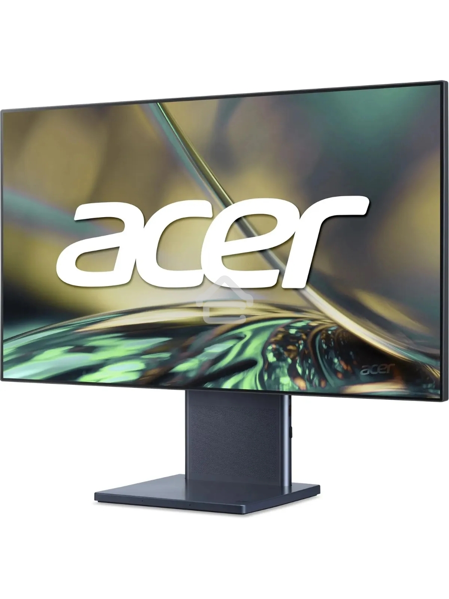 Моноблок Acer Aspire S27-1755 27