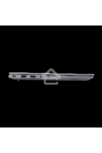 Ноутбук Lenovo ThinkBook 14 G7 IML 14
