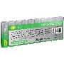 Батарея GP Super Alkaline 15AA21-2CRSWC10 AA (10шт) спайка
