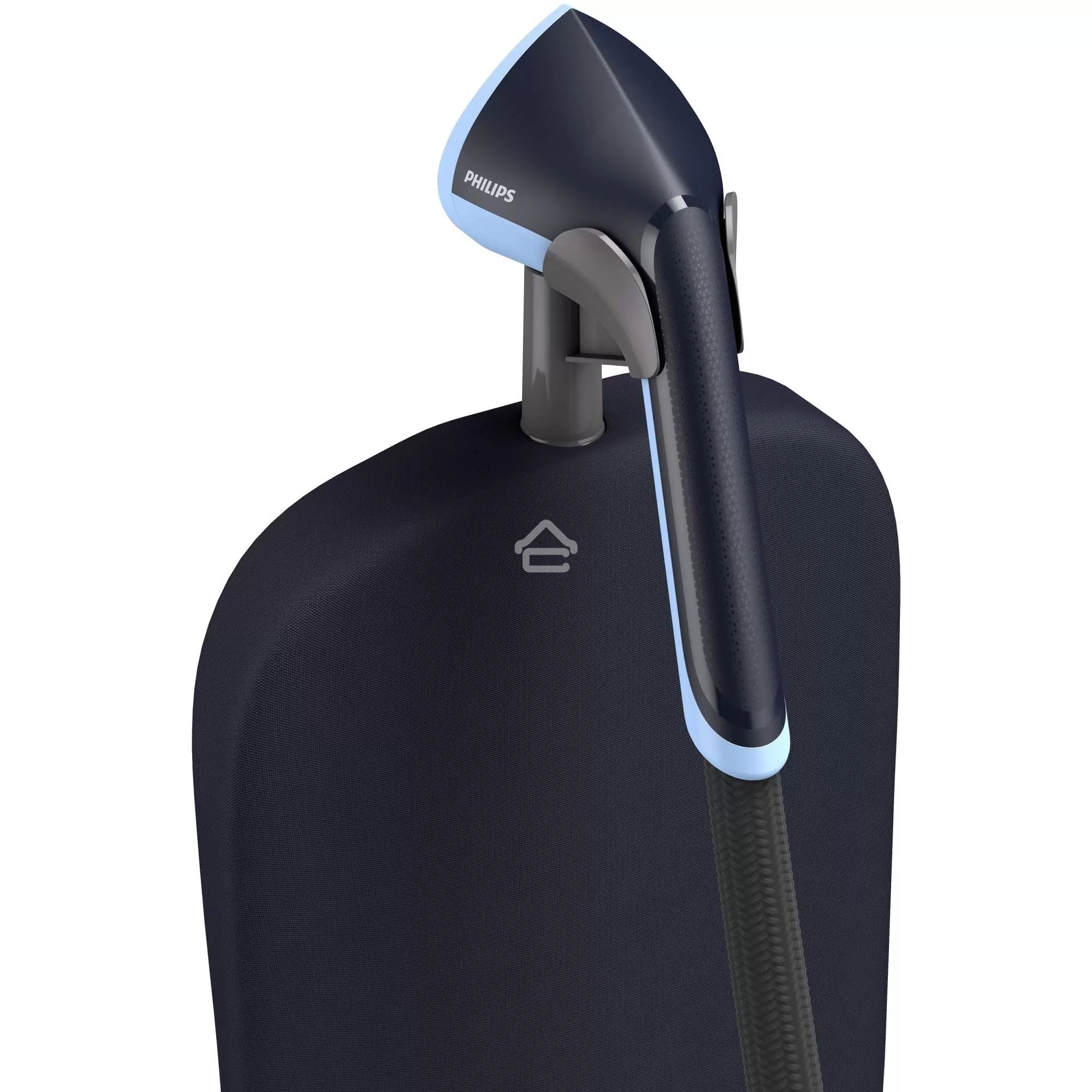 Отпариватель Philips STE3150/20