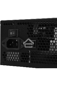 Блок питания Aerocool / Formula KCAS PLUS 850G AC ATX 850W GOLD 80 PLUS gold (20+4pin) APFC 120mm fan color LED 8xSATA RTL
