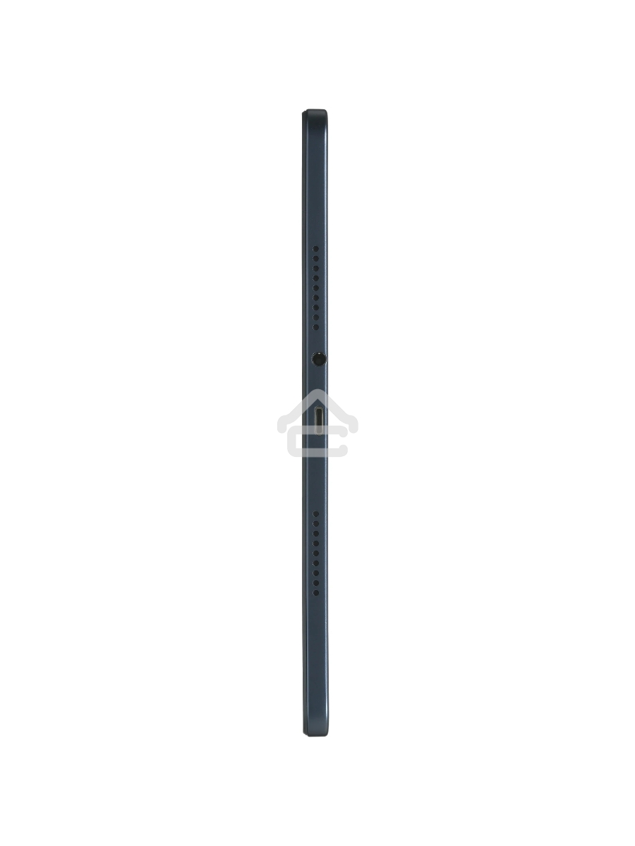 Планшет POCO Pad 12.1