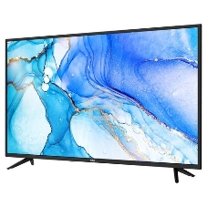 Телевизор BBK 43