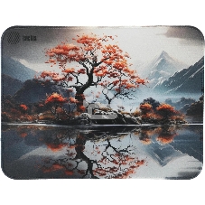 Коврик для мыши Cactus Lake 400x300x3мм (CS-MP-PRO18XL)