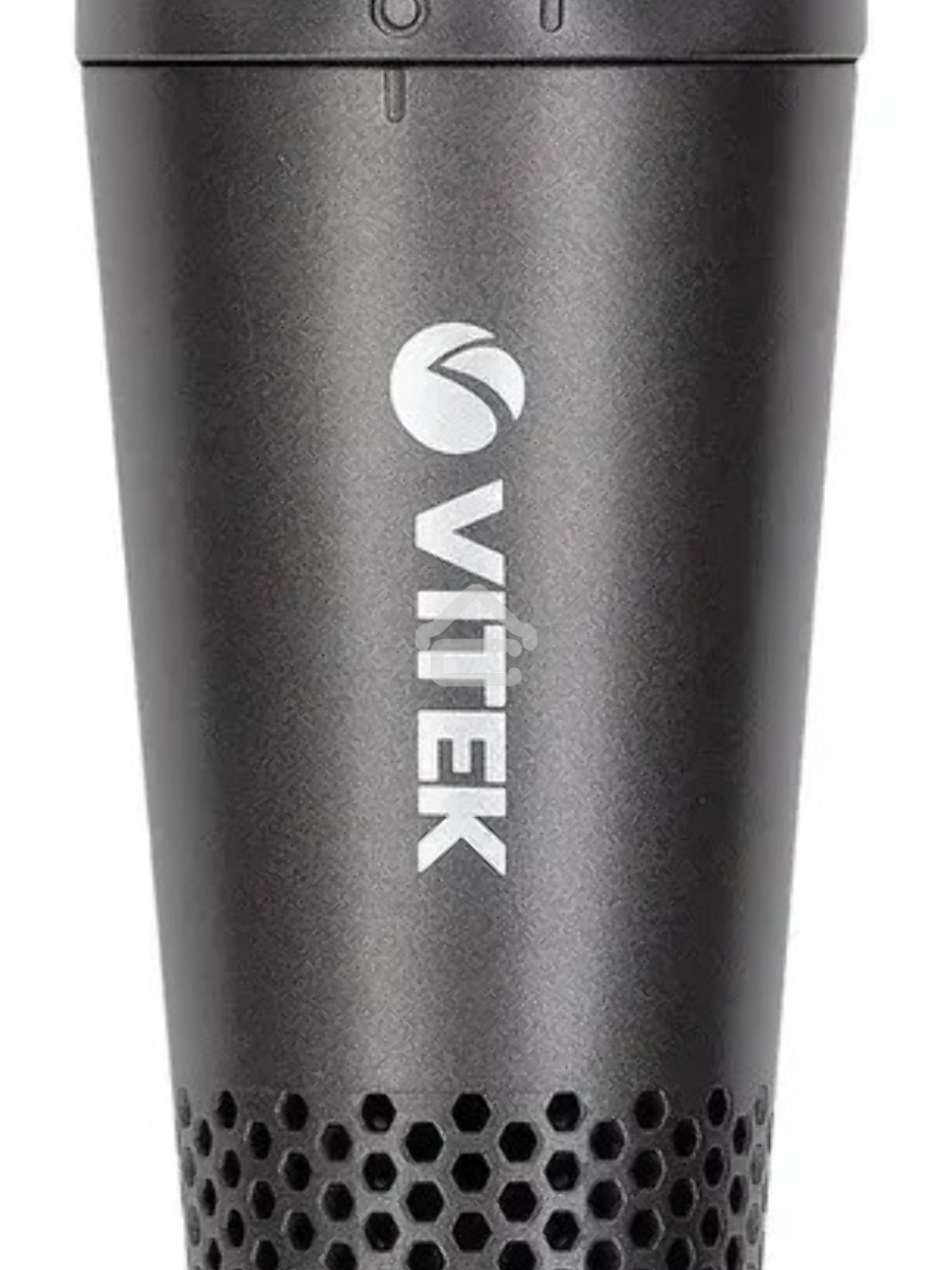 Машинка для стрижки Vitek VT-2587