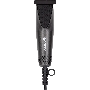 Машинка для стрижки Vitek VT-2587