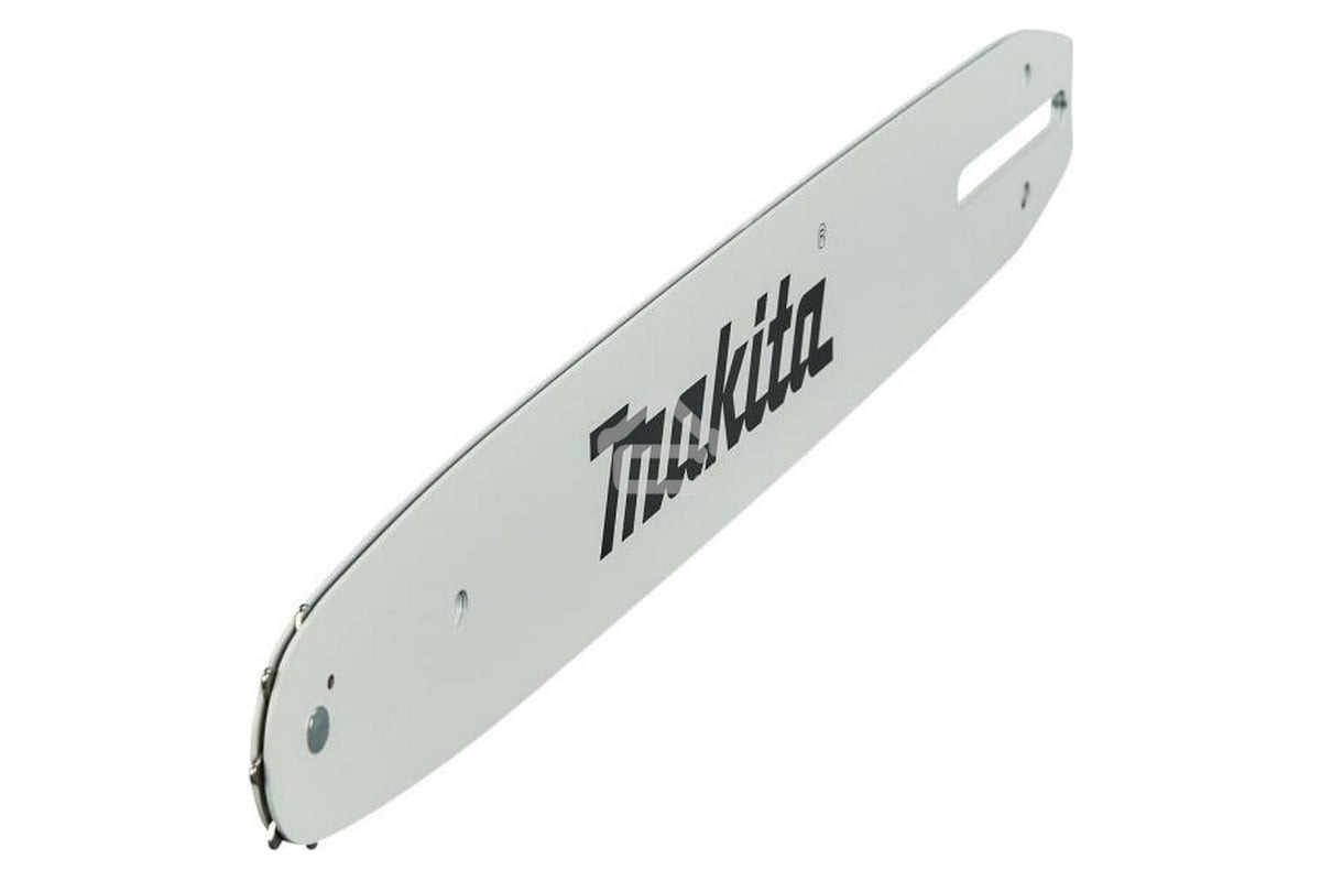 Шина для цепных пил Makita 191T87-4 0.325