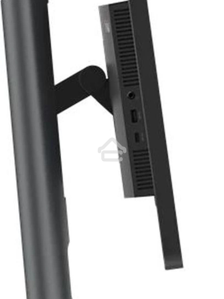 Монитор Lenovo 27