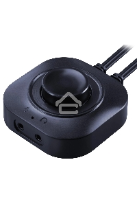 Акустическая 2.0 система Defender Solar 8 10Вт, BT/Light питание от USB 65938