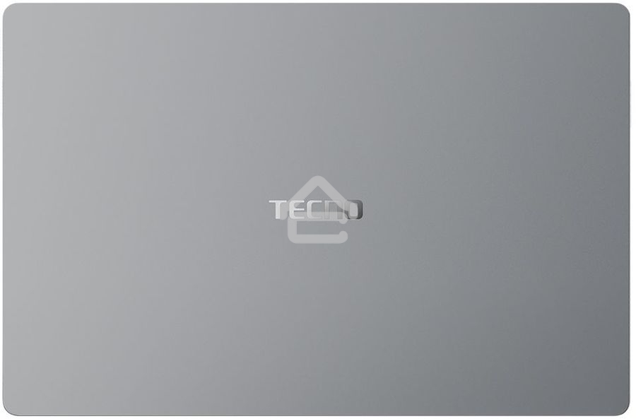 Ноутбук Tecno MegaBook T15RA Core i5 13420H 16Gb SSD512Gb Intel UHD Graphics 15.6