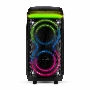 Колонка ElTRONIC 08