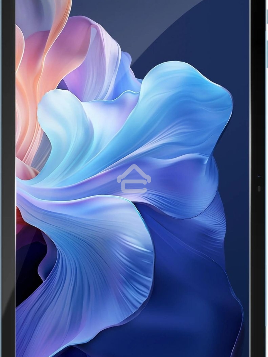 Планшет Digma Pro Eclipse 8/256Gb зеленый
