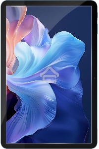Планшет Digma Pro Eclipse 8/256Gb зеленый
