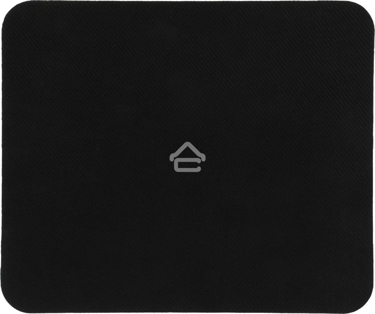 Коврик для мыши Cactus Orange Car 300x250x2мм (CS-MP-P06M)