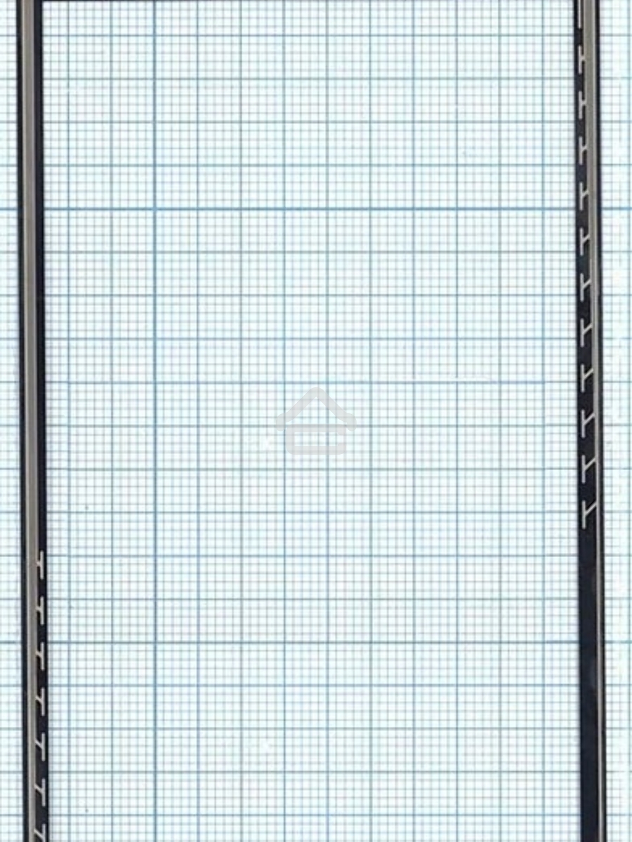 Сенсорное стекло (тачскрин) для OPPO R1, белое