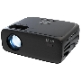 Проектор Cactus CS-PRM.07B.Full HD LCD 3200Lm LS 320Lm ANSI (1920x1080) 1500:1 ресурс лампы:30000часов 1xUSB typeA 3xHDMI 1.16кг