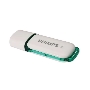 Флеш накопитель 8GB PHILIPS SNOW2.0 8GB, USB 2.0