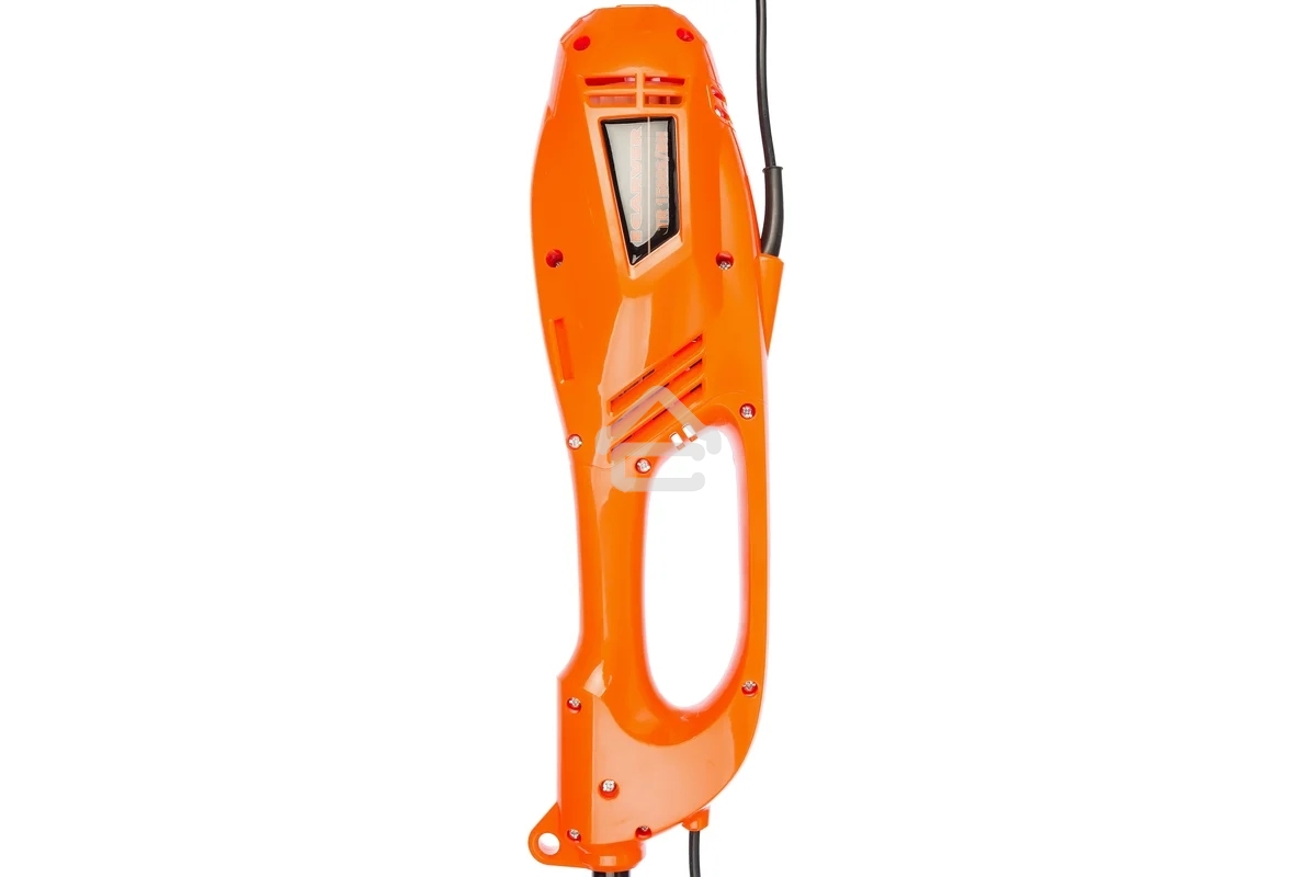 Коса электрическая CARVER TR-1500S/BH,1450Вт 01.002.00010