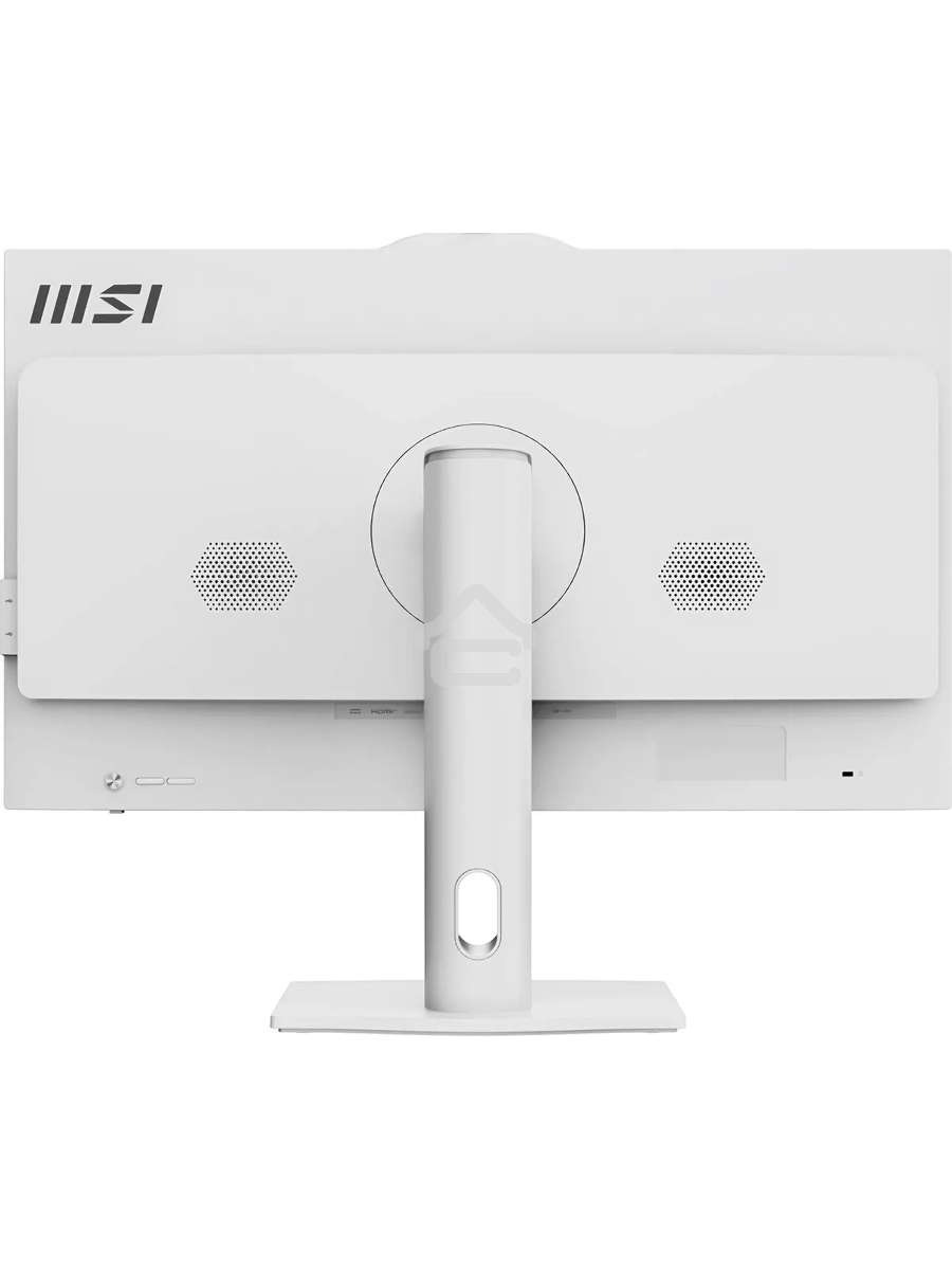 Моноблок MSI Pro AP272P 14M AiO 27