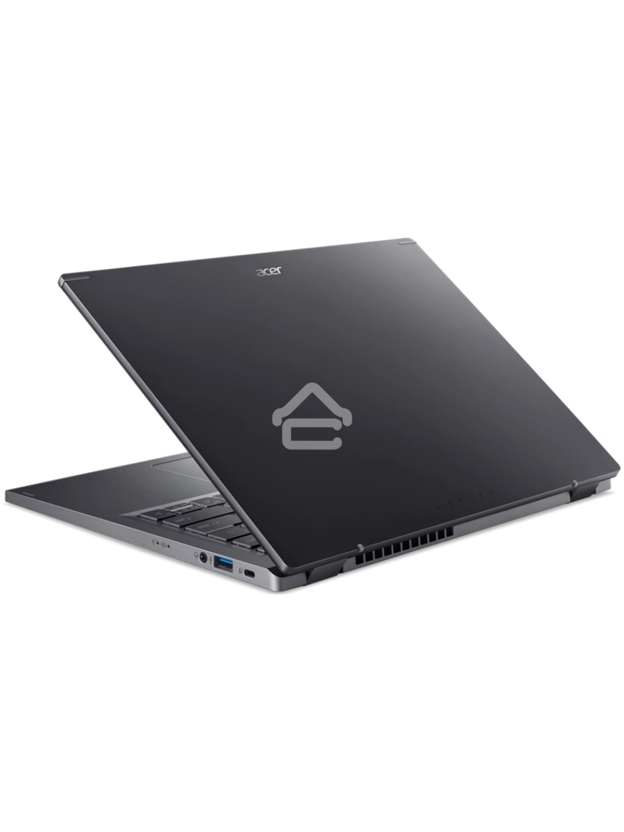 Ноутбук Acer Aspire 5 14A514-56M Core i7-1355U/16Gb/SSD512Gb/14