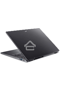Ноутбук Acer Aspire 5 14A514-56M Core i7-1355U/16Gb/SSD512Gb/14