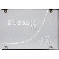 Накопитель SSD Intel D5-P5530, 960Гб, 2.5