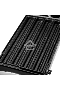 Вафельница BRAYER BR2305