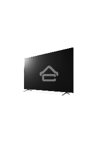 Телевизор LG 50