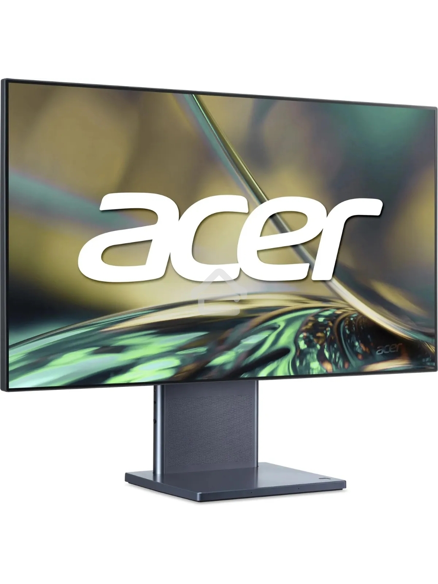 Моноблок Acer Aspire S27-1755 27