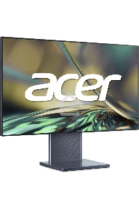 Моноблок Acer Aspire S27-1755 27