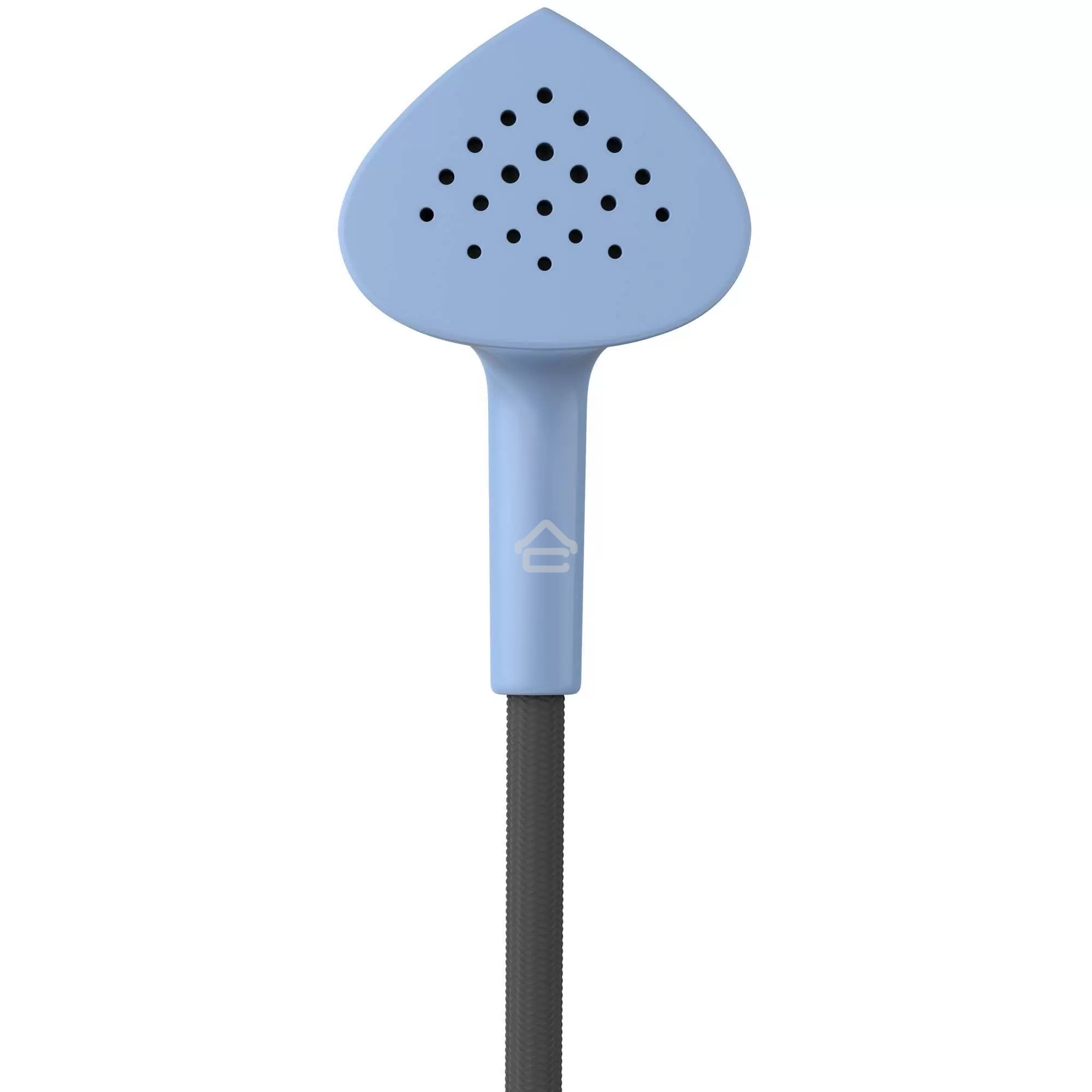 Отпариватель Philips STE3150/20