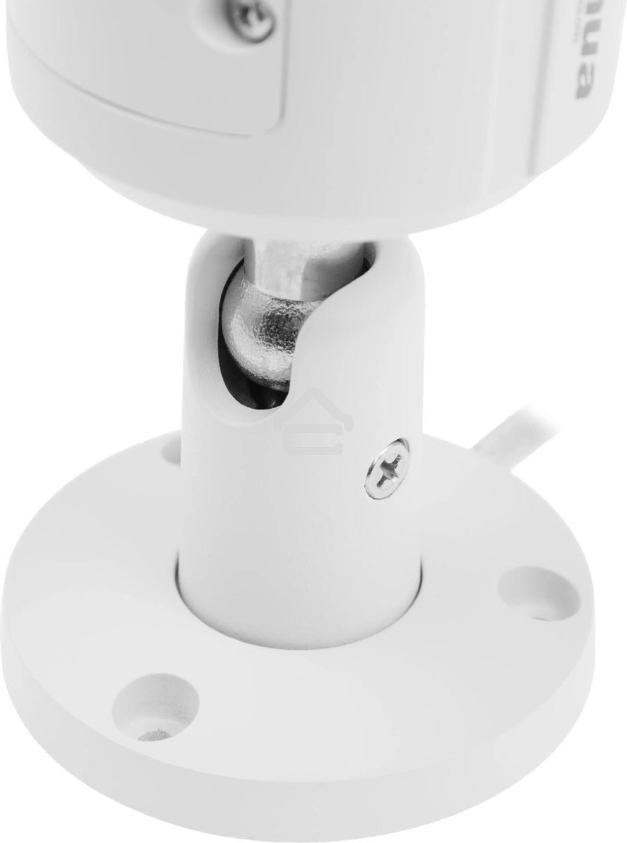 Камера видеонаблюдения IP Dahua DH-IPC-HFW2849SP-S-IL-0360B 3.6-3.6мм цв.