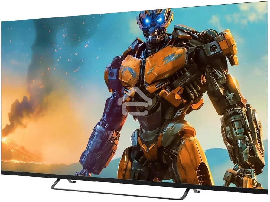 Телевизор Sber 55