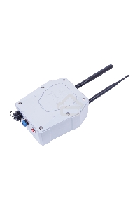 Устройство для сбора данных с различных сенсоров Seeed SenseCAP Gateway - LoRaWAN EU868MHz
