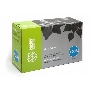 Картридж лазерный Cactus CS-CB400AR черный (7500 стр.) для HP CLJ CP4005